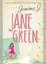 Jane Green Jemima J.